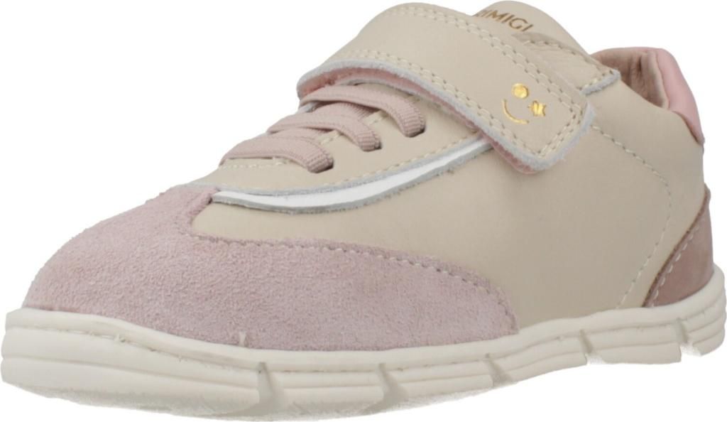 PRIMIGI DECON Rosa