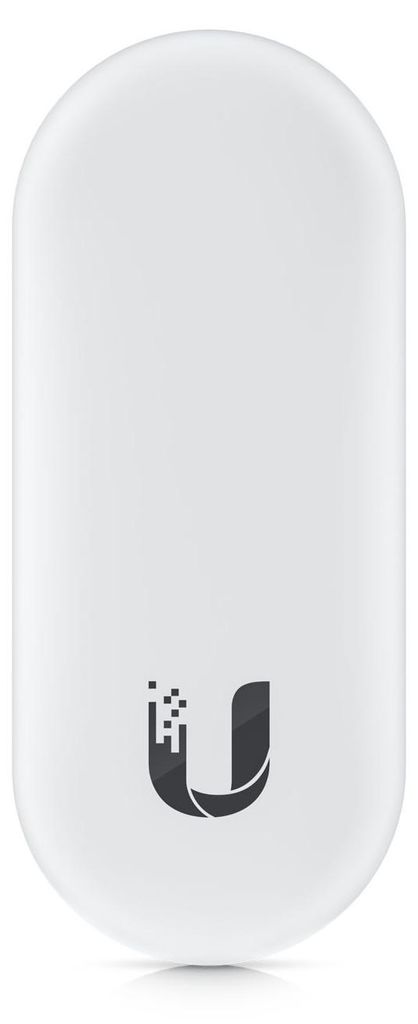Ubiquiti Access Reader Lite Image du produit 