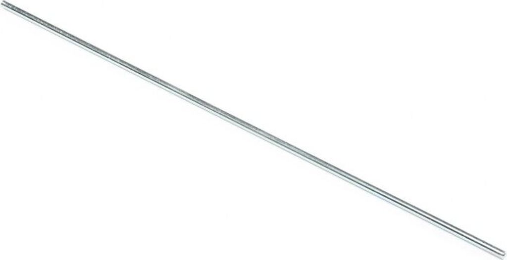 E-flite Steel Stabilizer Joiner: Timber X Produktbild 