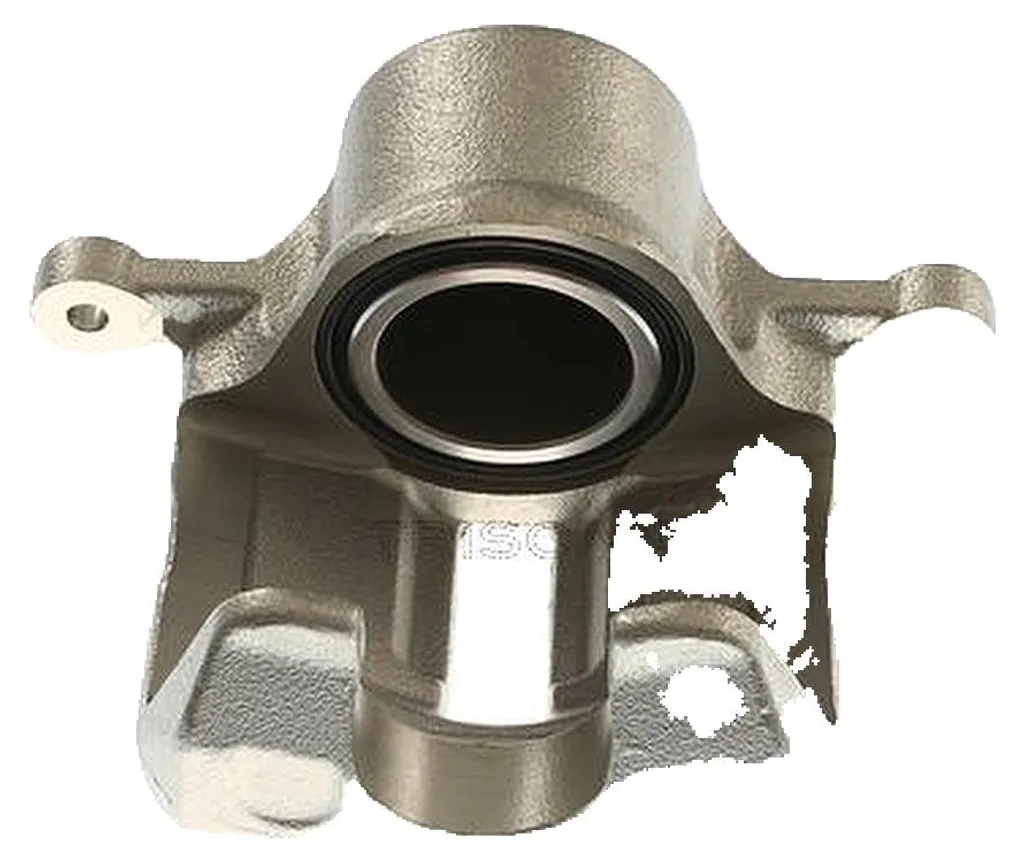 Étrier de frein arrière TRISCAN 30mm compatible avec OPEL INSIGNIA