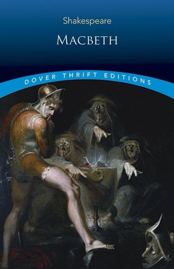 Macbeth