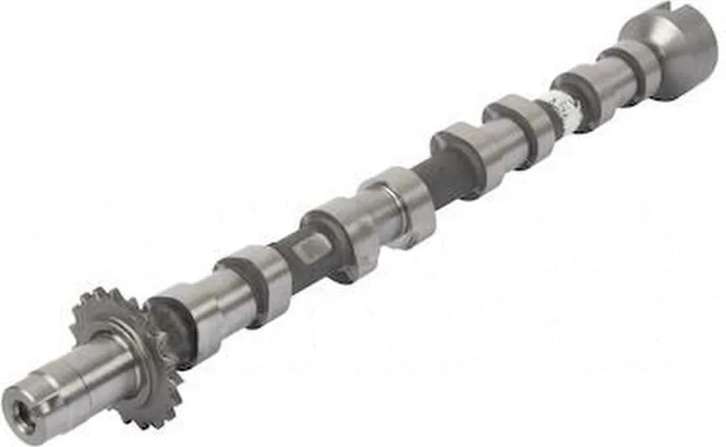 Arbre à cames de sortie KOLBENSCHMIDT 50007706 pour FORD FOCUS III Kuga