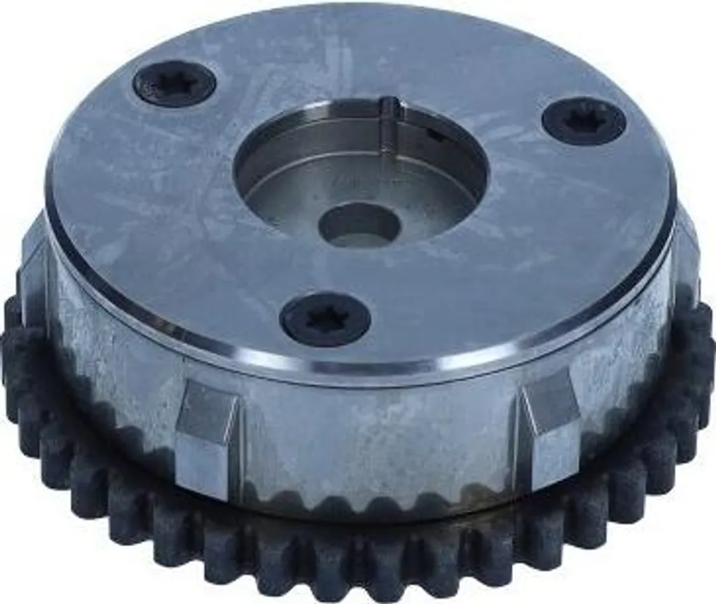 Pignon de Chaîne de Distribution Volvo S80 XC60 2.0L Diesel 2010-2016