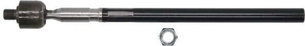 REINHOCH RH02-2023 Axialgelenk Spurstange passend für PEUGEOT 207 (WA, WC) Beidseitig