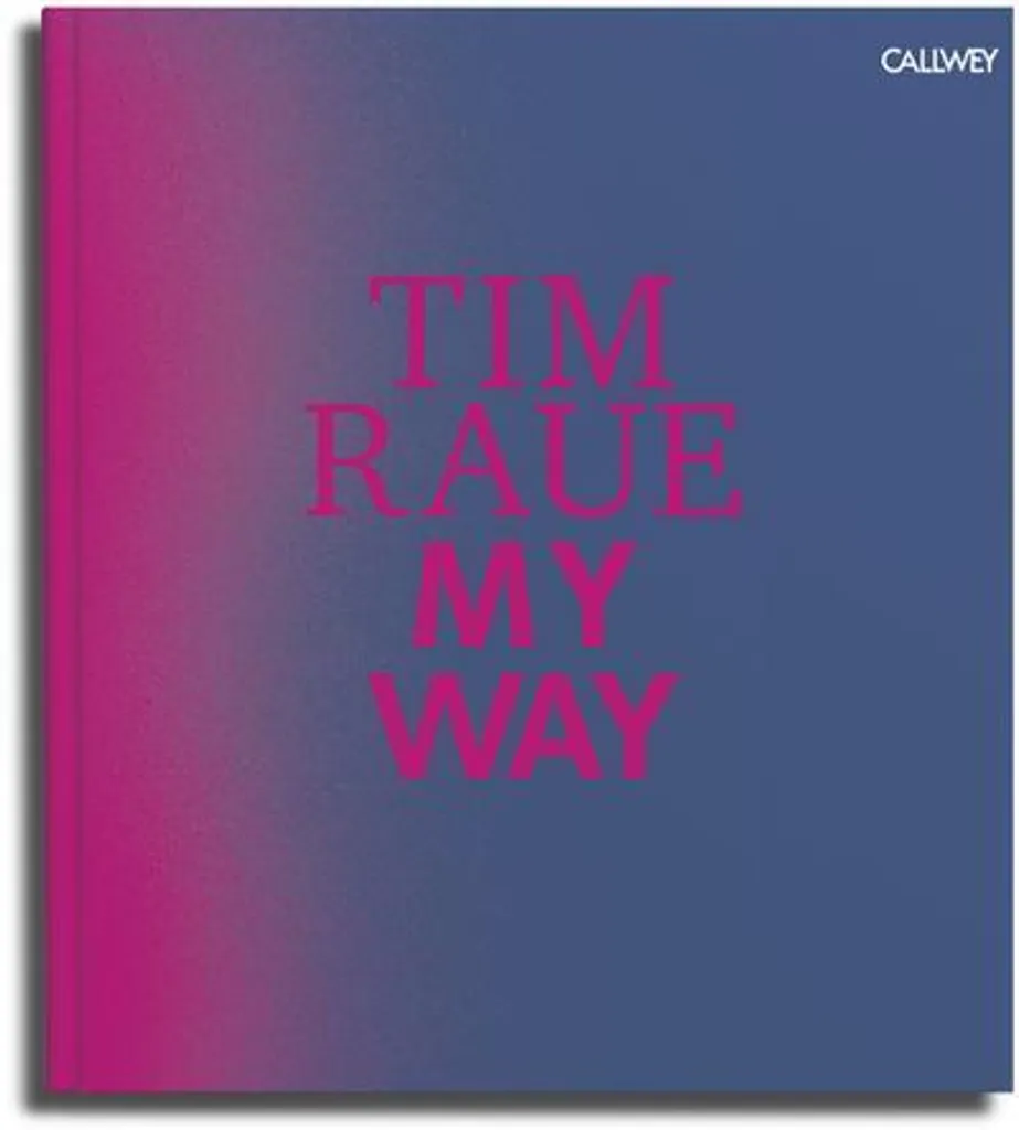 Parfum Femme My Way Floral - Essence de Tubéreuse et Vanille de 50 ml
