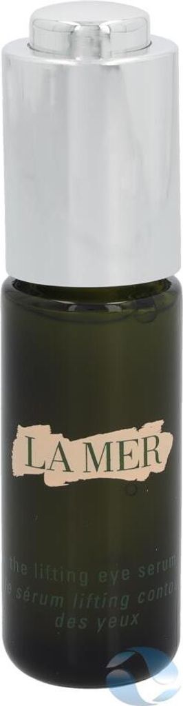 La Mer The Lifting Eye Serum 15ml