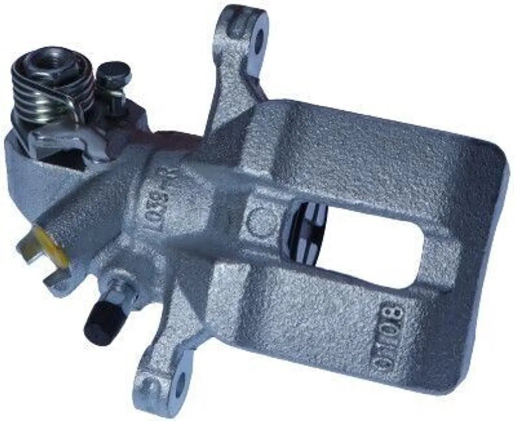 Étrier de Frein MAXGEAR 82-1231 : Robustesse et Montage OE 43019 SNA A10