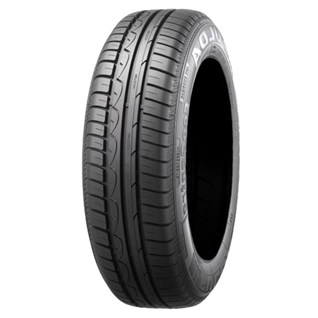 Fulda Ecocontrol 165/70R14 81T Produktbild 