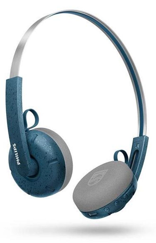 Philips 2000 series TAH2000TL/00, Bezdrátový, 20 - 20000 Obrázek produktu 