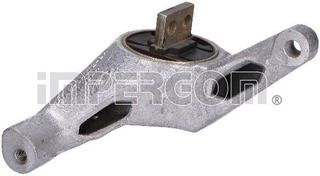 ORIGINAL IMPERIUM Motorlager Vorne Links für FORD Escort VI Cabrio (ALL) 31255