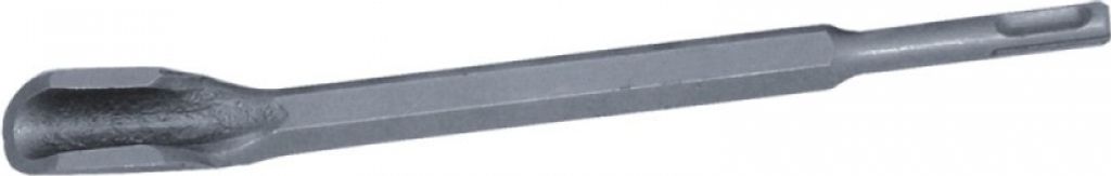 Fräswerkzeug 14x22x250 mm Dedra