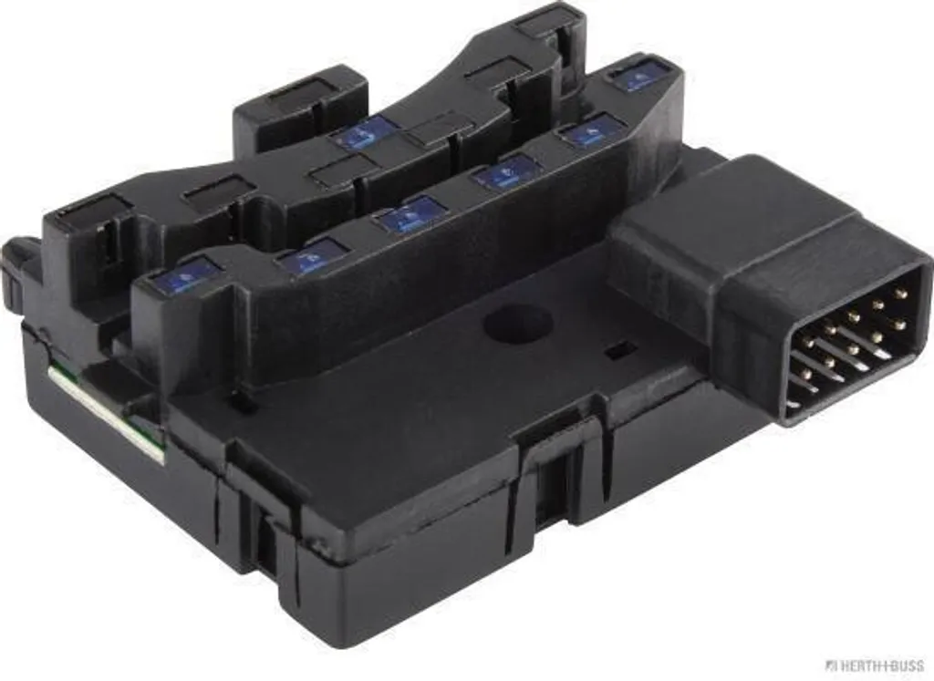 Capteur d'angle de braquage pour réparer le système ESP VW et SEAT