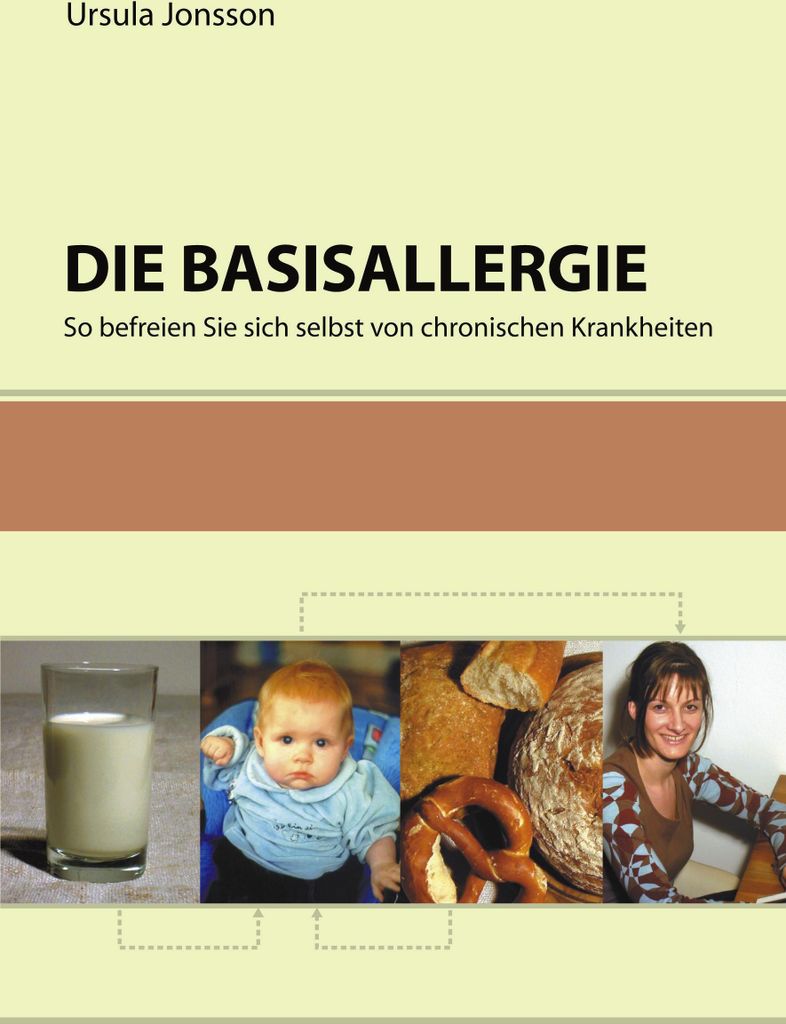 Die Basisallergie