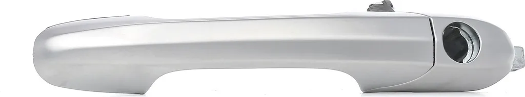 Poignée de Porte Extérieure Avant Gauche pour Alfa 147 937 OE 156073260