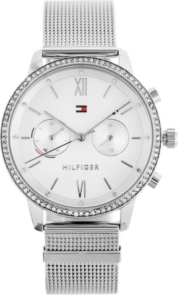 Tommy Hilfiger Hodinky 1782301 Obrázok produktu 