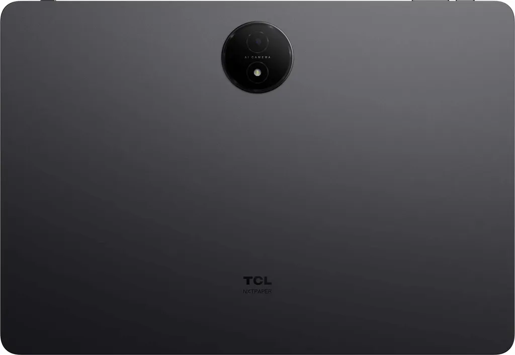 TCL NXTPAPER 14.3 Tablette Tactile 8Go 256Go Gris Sidéral Android 14 - 7