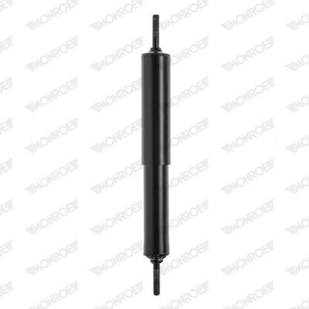 Stoßdämpfer MONROE B1288