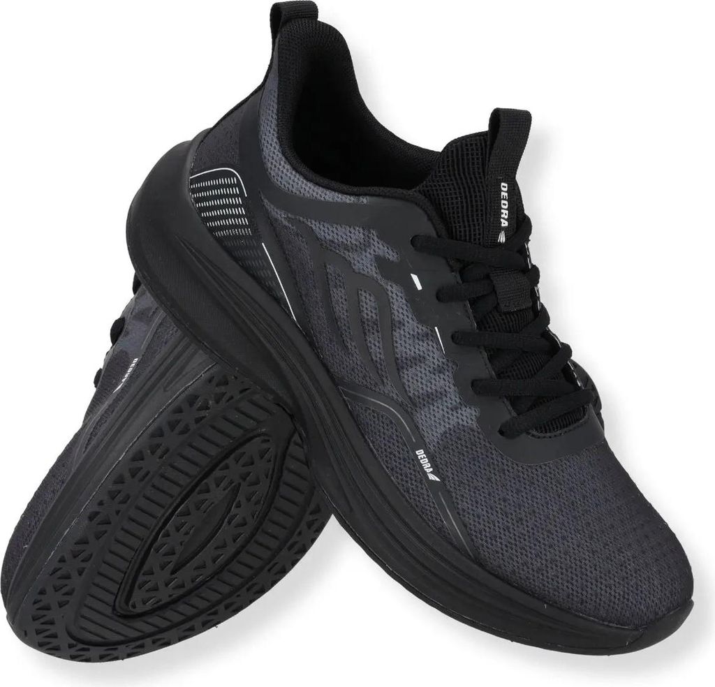 Halbschuhe M84 SPORT Größe 42 – DEDBH9M84Z42
