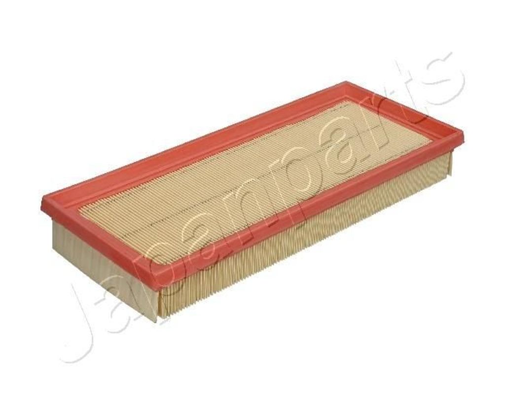 JAPANPARTS Luftfilter Artikel: FA-0233JM