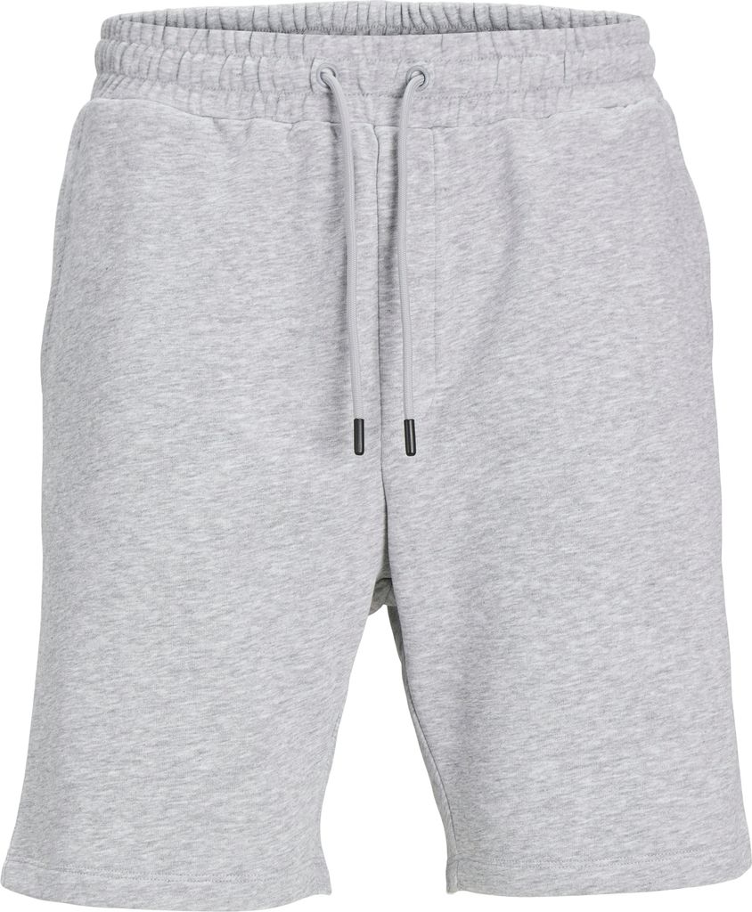 JACK & JONES Bermuda Sweat Shorts Kurze Komfort Fit Hose Größe: XXL