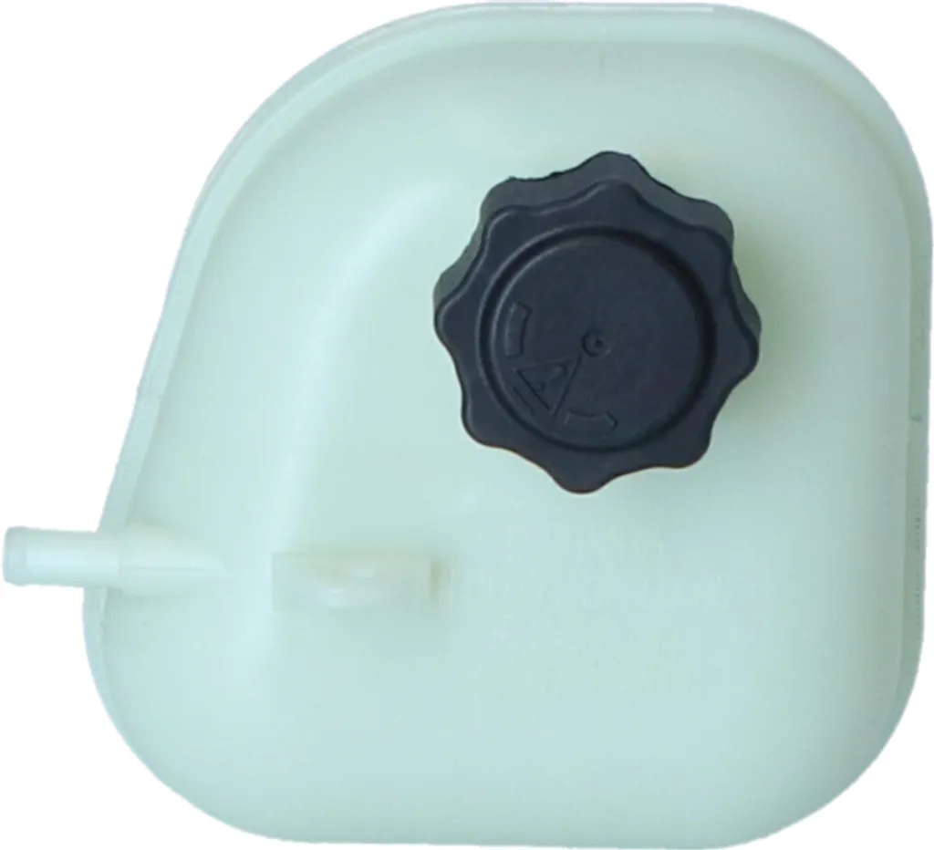 Réservoir de liquide de refroidissement pour Mini R50 R52 R53 NRF 454041