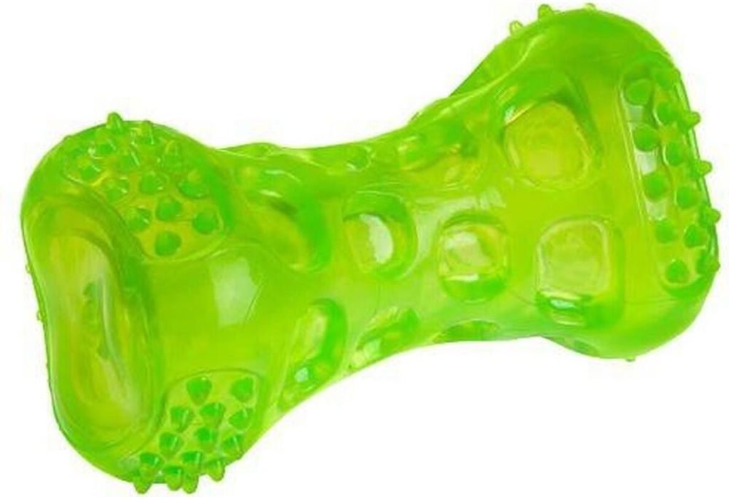Hundespielzeug Ferplast PA 6401 S