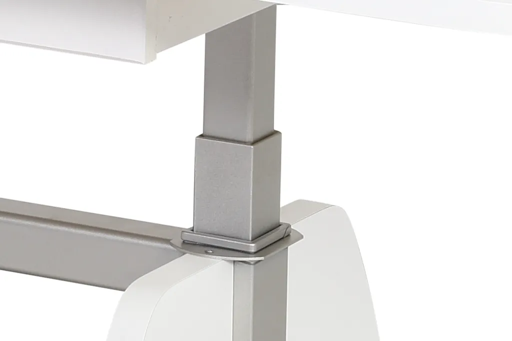 Optimisez votre petit salon : table basse relevable et extensible Colin