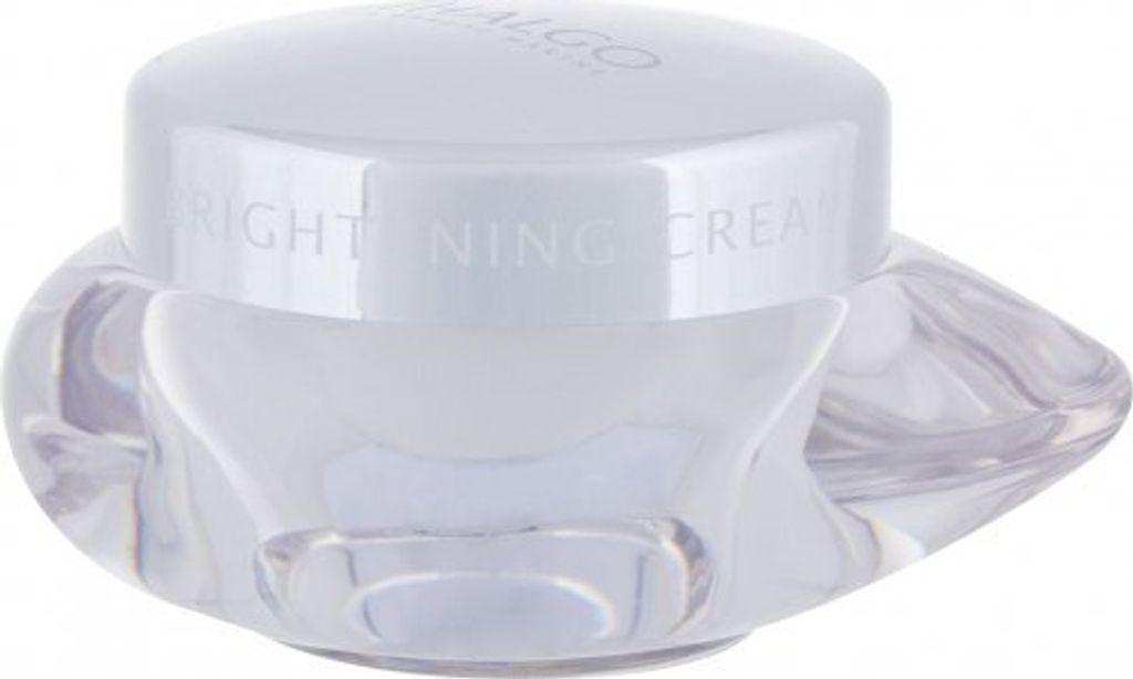 Thalgo Lumiére Marine Crema Illuminante 50 ml Immagine del prodotto 