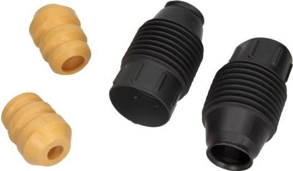 MAXGEAR 72-2436 - OE 46758416 Staubschutzsatz, Stoßdämpfer vorne für Marea, KA (RB)