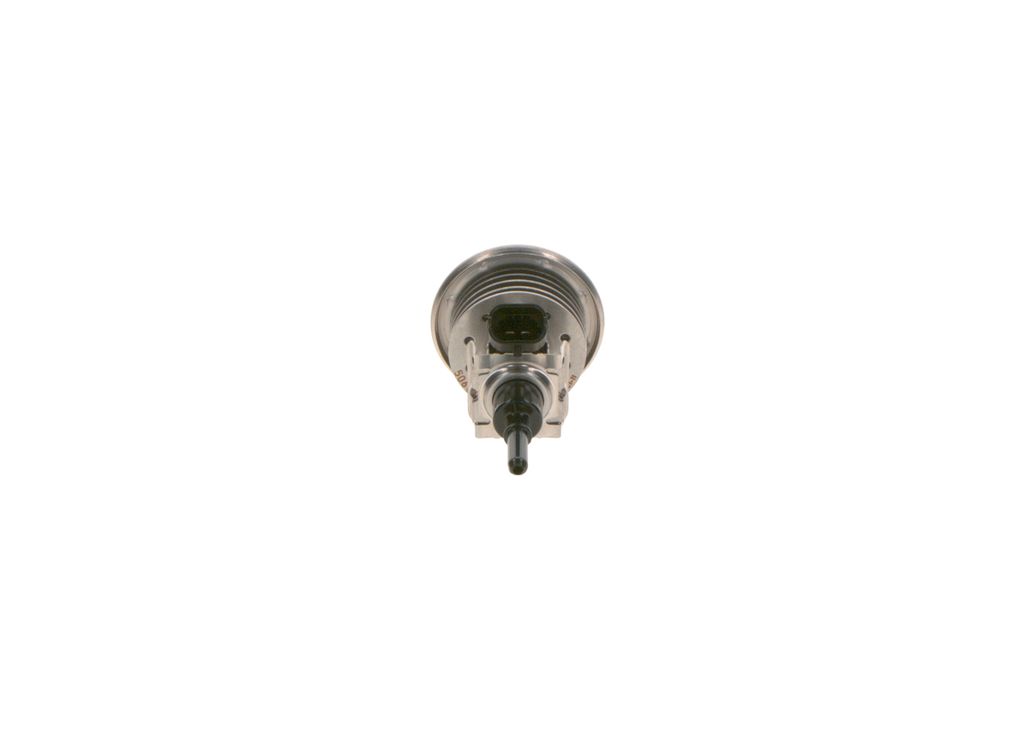 BOSCH Dosiermodul Harnstoffeinspritzung Dosiermodul 0 444 021 049 für LAND ROVER Range Rover Evoque (L538)