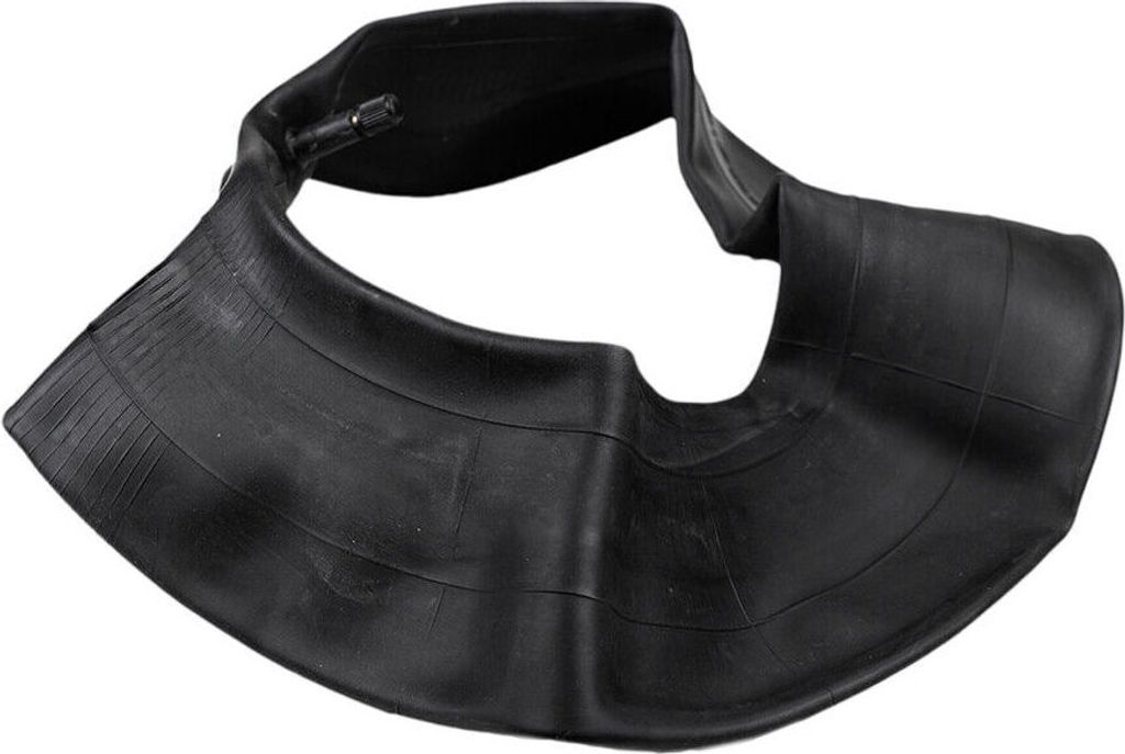 FROSAL Schubkarrenreifen 4.80/4.00-8 4PR - Mantel mit Schlauch und FROSAL Schubkarrenreifen 4.80/4.00-8 4PR - Mantel mit Schlauch und