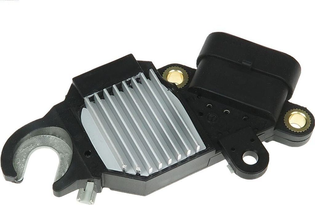 AS-PL ARE1028 Lichtmaschinenregler 12V Generator