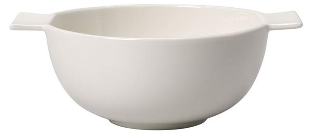 Villeroy & Boch Soup Passion, Miska zupy, Okrągły, Zdjęcie produktu 