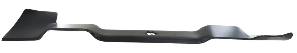 Lame 105 cm 74205254 : Finis les Bourrages et une Coupe de Gazon Nette