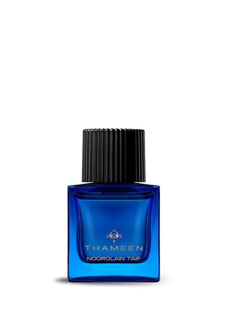 Noorolain Taif Parfum 50ml - Idéal pour Soirées et Événements de Gala