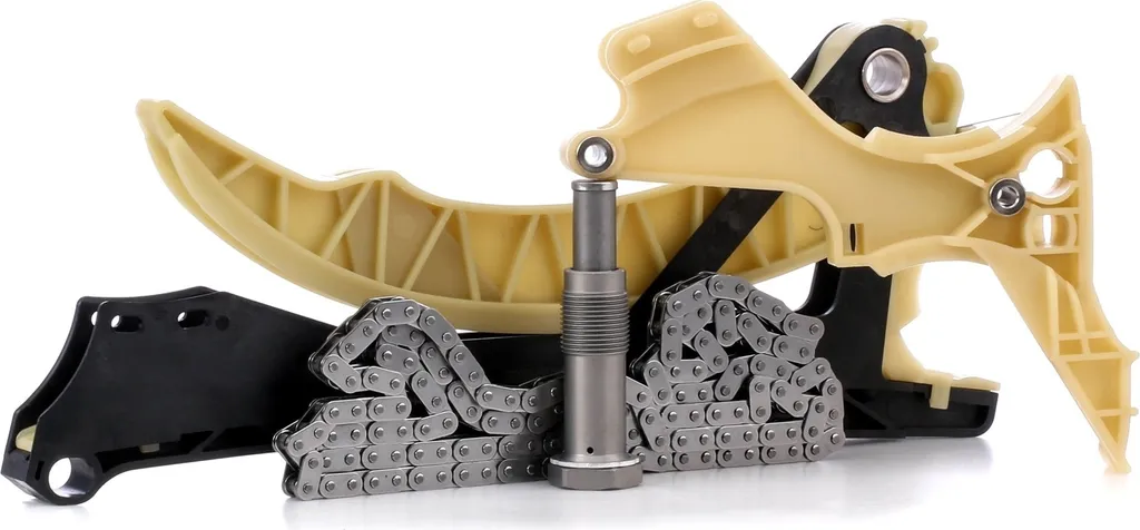 Supprimer le bruit de chaîne BMW avec le kit STARK OE 11 31 1 439 854