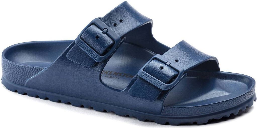 Birkenstock Arizona EVA Navy GroBe EU 38 Kaufland