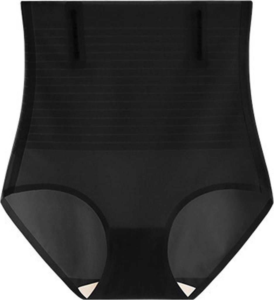 Bauchweg Unterhose Damen Miederslips Shapewear Produktbild 
