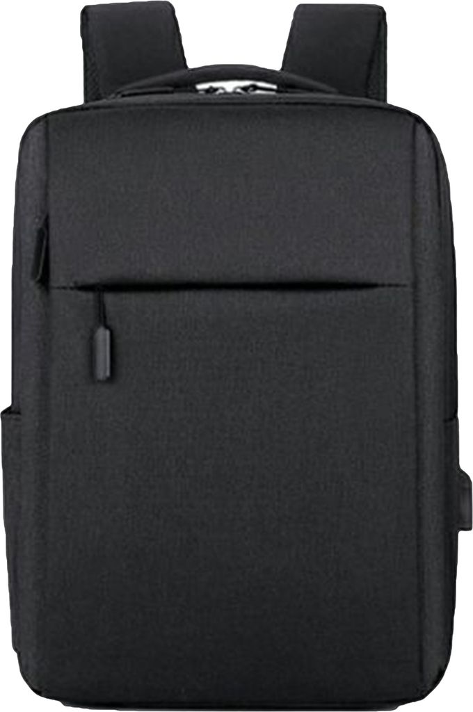 Reiserucksack mit mehreren Taschen, verstellbarem Schultergurt, wasserdichte Laptoptasche, große Kapazität, College-/High-School-Rucksack, Tasche...