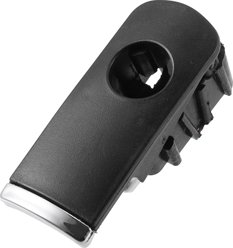 Wasserpumpe Kühlmittel Verbindungsrohr 19505-P30-000 für Honda für Acura