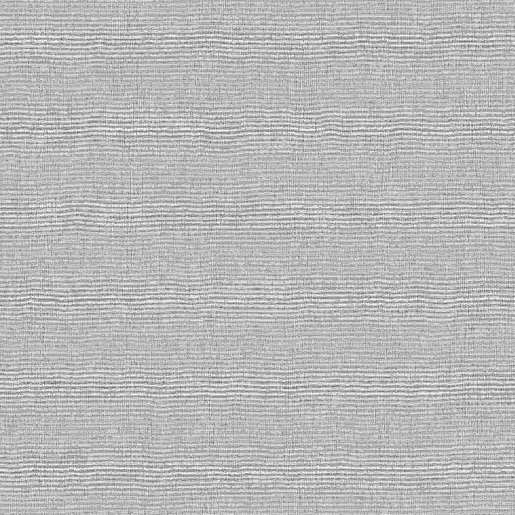 Erismann Vliestapete Uni taupe 10,05 x 0,53 m