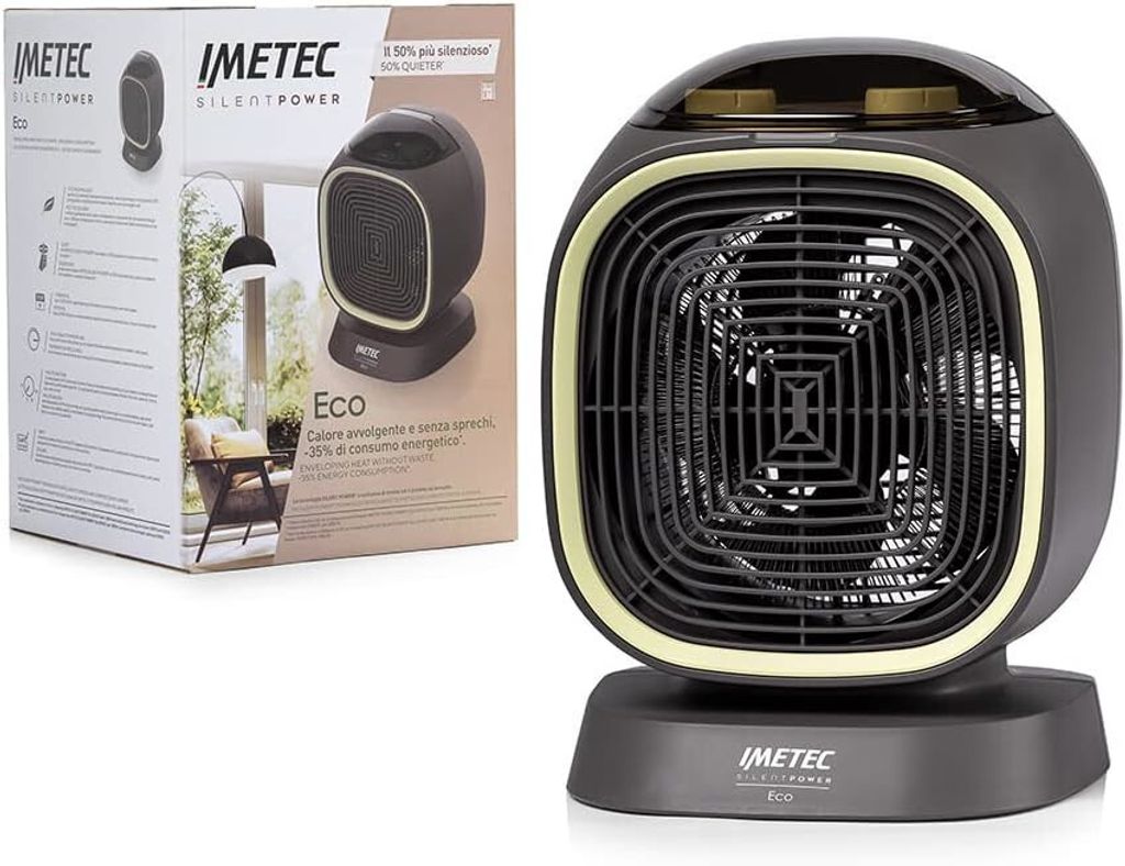 A product box and the product itself are shown side-by-side.