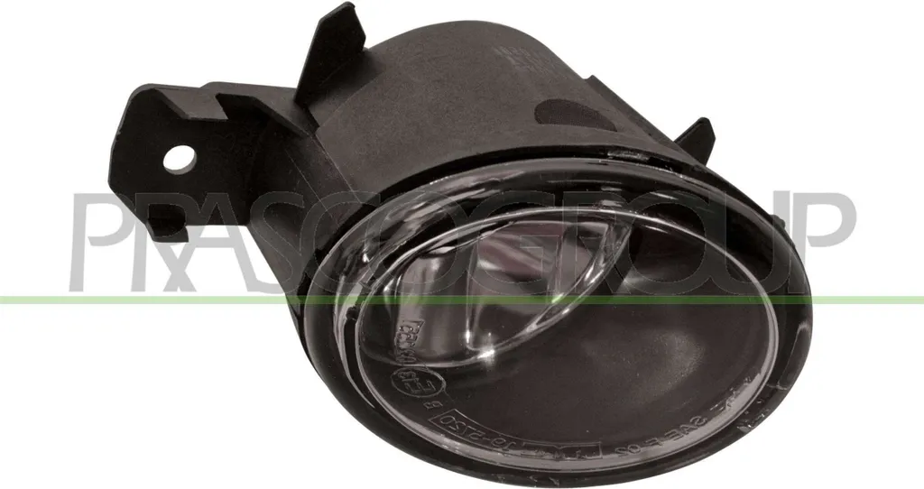Phare anti-brouillard droite OE 261508990A haute visibilité pour Clio