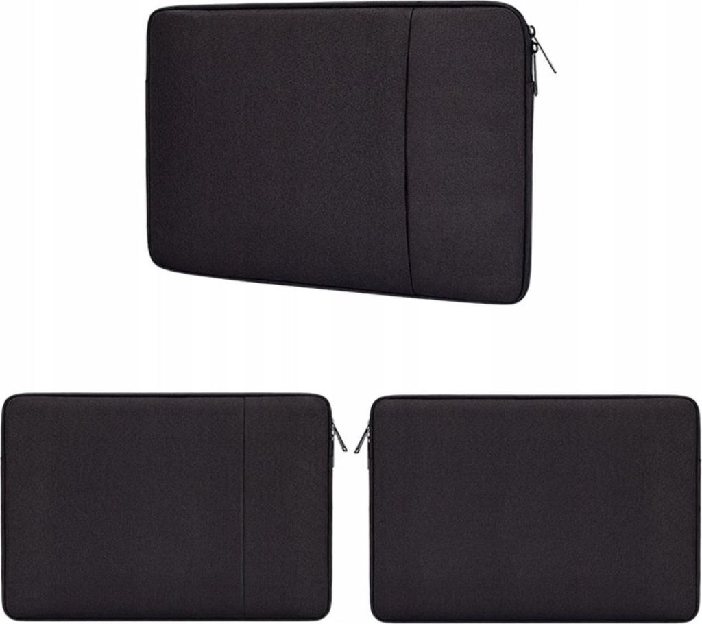 Etui CASE do Macbook AIR PRO 13" M1 13,3 14,2 Zdjęcie produktu 