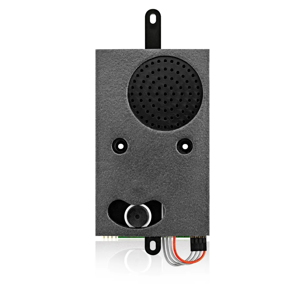 Module haut-parleur de remplacement Ritto 1492102 pour interphone