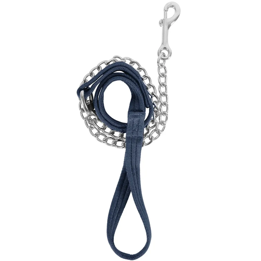 Solution Anti-Frottement : Chaîne de Marche Soft Marine Waldhausen