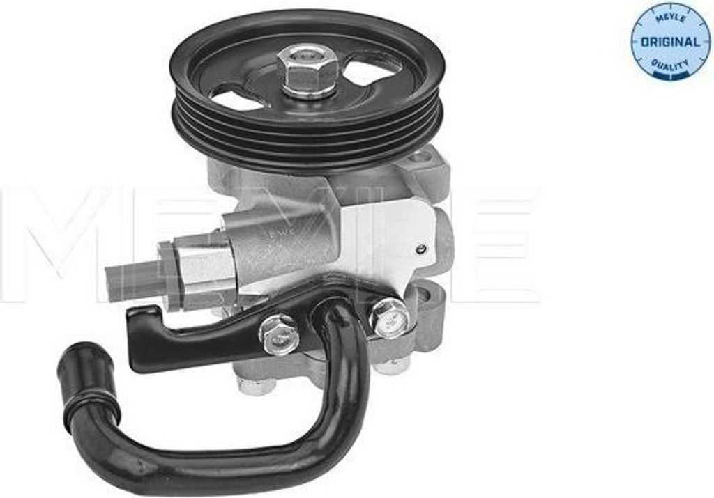 Hydraulikpumpe, Lenkung MEYLE 37-14 631 0014