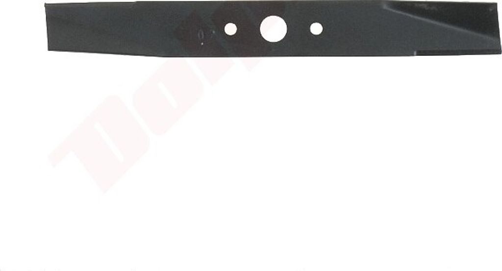 Messer Mesko 322X18X60 Pk-30 ( 322-73 )