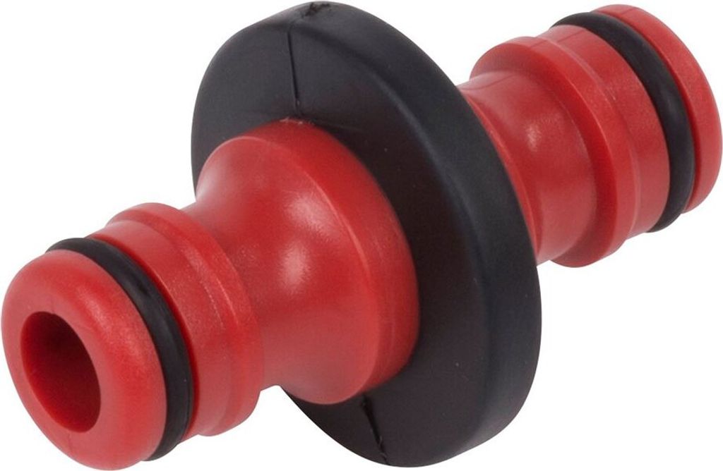 Kreator Krtgr6014 Verbindungsstück Für Schlauchanschluss    Produktbild 