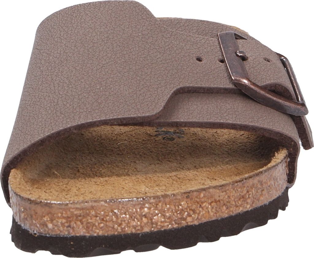 1026510 Birkenstock Obuv Catalina, 1026510 Pantofle | Kaufland.sk